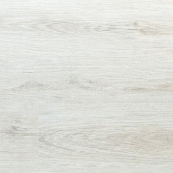 Кварцвиниловая плитка DeART «Strong DA 7022», LVT, 2.5 мм