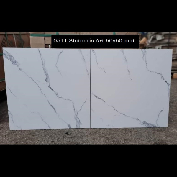 Керамогранит Orient Ceramic 0511 600x600 Керамогранит Orient Ceramic 0511 600x600