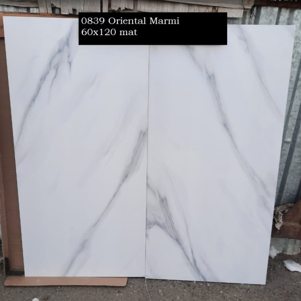 Керамогранит Orient Ceramic 0839 1200x600 5 лиц Керамогранит Orient Ceramic 0839 1200x600 5 лиц