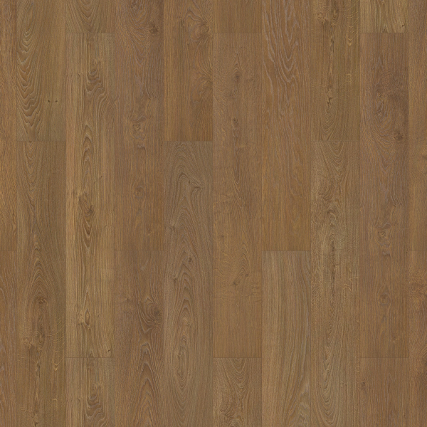 Ламинат «Ellade» Oak Mikonos, 32 класс, 8 мм