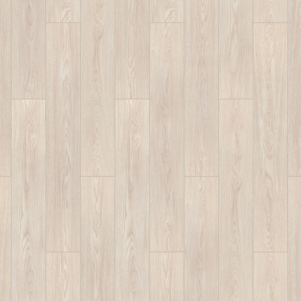 Ламинат «Первая Уральская» Oak light, 32 класс, 8 мм