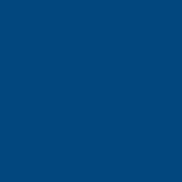 Спортивные покрытия «Omnisports Action 65» Royal Blue Спортивные покрытия «Omnisports Action 65» Royal Blue