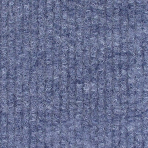 Ковролин выставочный «Expoline» Jeans Blue Ковролин выставочный «Expoline» Jeans Blue