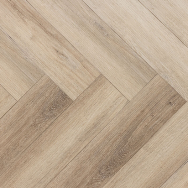 Кварцвиниловая плитка DeART «Grand DG 9521», LVT, 2.5 мм