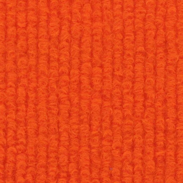 Ковролин выставочный «Expoline» Orange Ковролин выставочный «Expoline» Orange