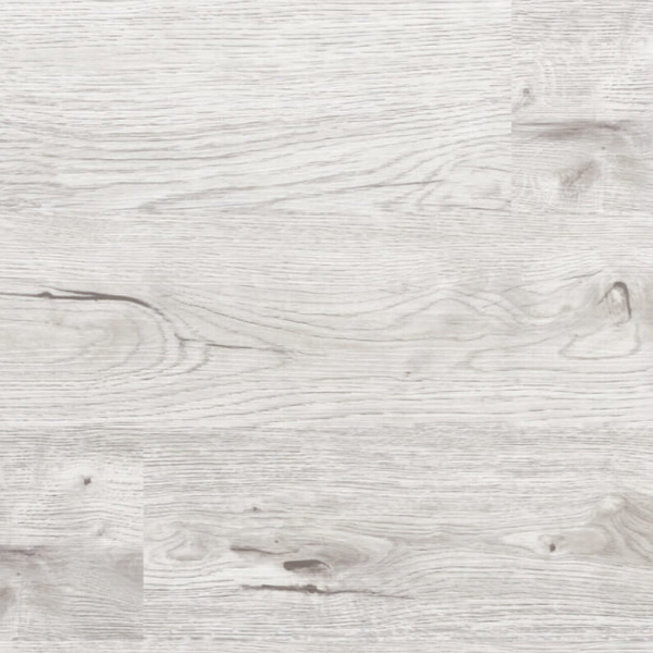 Кварцвиниловая плитка DeART «Lite DA 6006», LVT, 2 мм