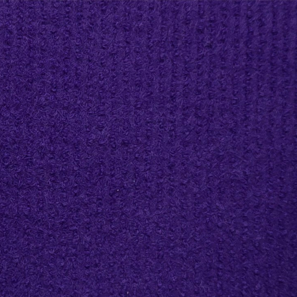 Ковролин выставочный «Expoline» Violet Ковролин выставочный «Expoline» Violet
