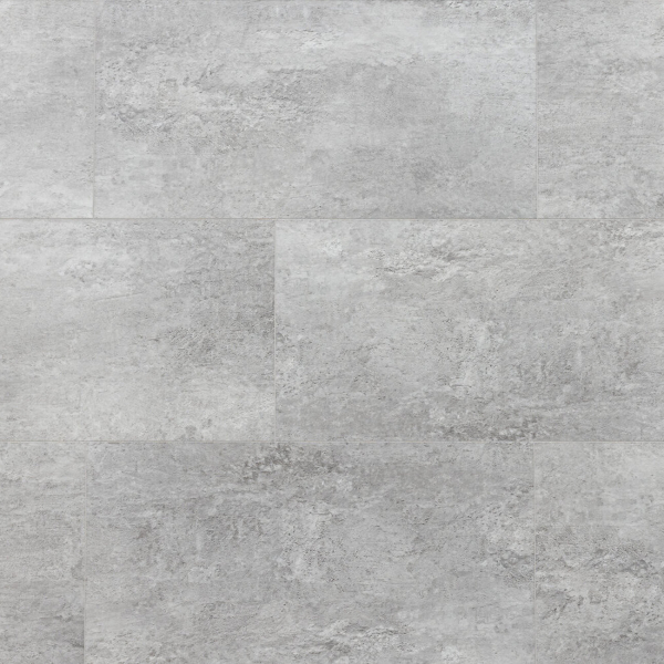 Кварцвиниловая плитка DeART «Grand DG 9814», LVT, 2.5 мм