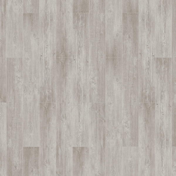 Ламинат «Lumber» Oak Krymskij, 32 класс, 8 мм