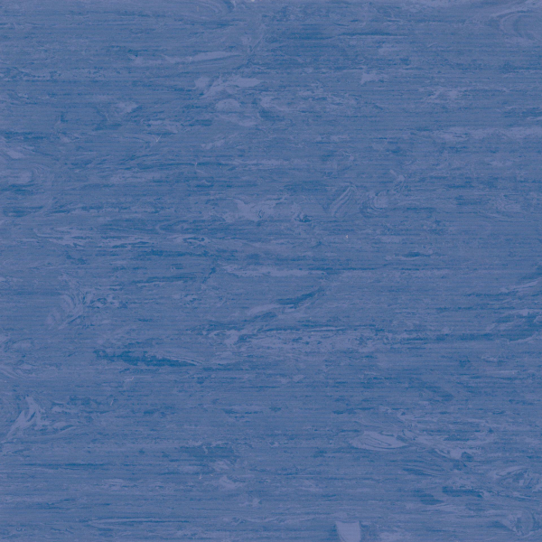 Линолеум коммерческий гомогенный «Horizon» Horizon 007, 34 класс, 2 мм