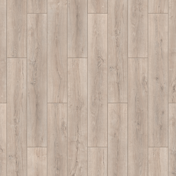 Ламинат «Estetica» Oak Effect Tarragon, 33 класс, 9 мм