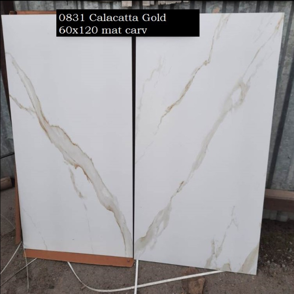 Керамогранит Orient Ceramic 0831 1200x600 Керамогранит Orient Ceramic 0831 1200x600