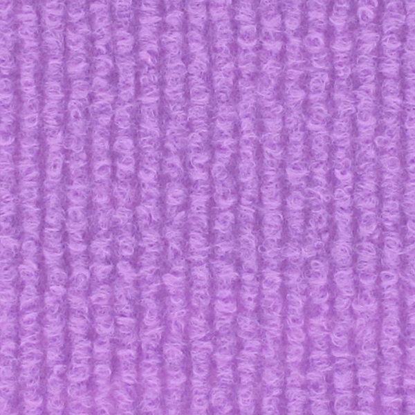 Ковролин выставочный «Expoline» Lavender Ковролин выставочный «Expoline» Lavender
