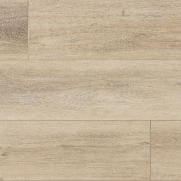 Кварцвиниловая плитка DeART «Rigid DR 9502», SPC, 4 мм