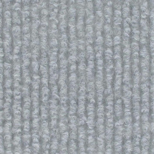 Ковролин выставочный «Expoline» Mousy Grey Ковролин выставочный «Expoline» Mousy Grey