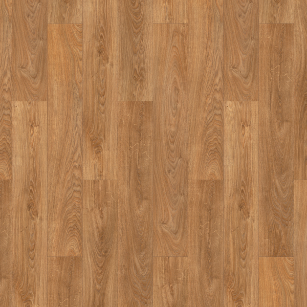 Ламинат «Woodstock» Deep Honey Sherwood Oak, 8 мм