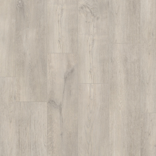 SPC плитка Art Vinyl «Future House Jacob», 33 класс, 4.1 мм