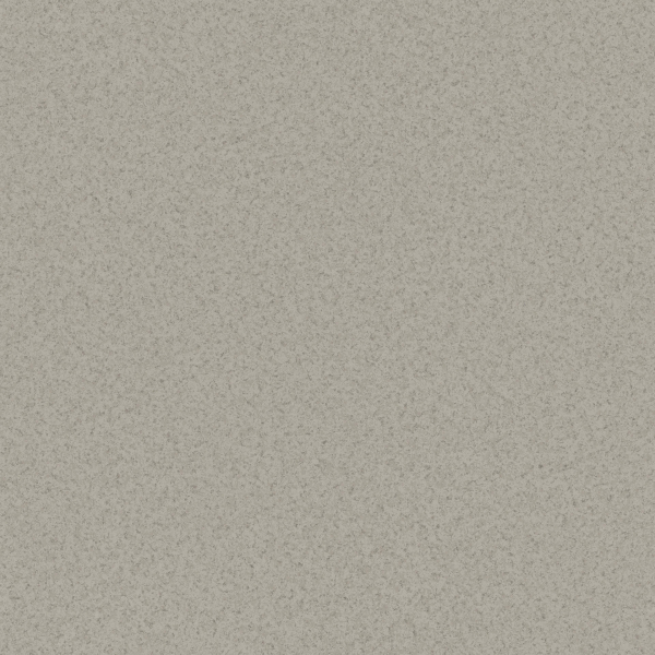 Коммерческий гетерогенный линолеум «Travertine Pro» Beige 02, 34 класс, 1.9 мм