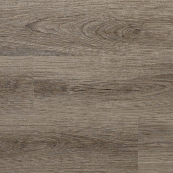 Кварцвиниловая плитка DeART «Lite DA 7027», LVT, 2 мм