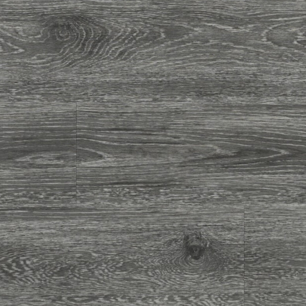 Кварцвиниловая плитка DeART «Strong DA 5326», LVT, 2.5 мм