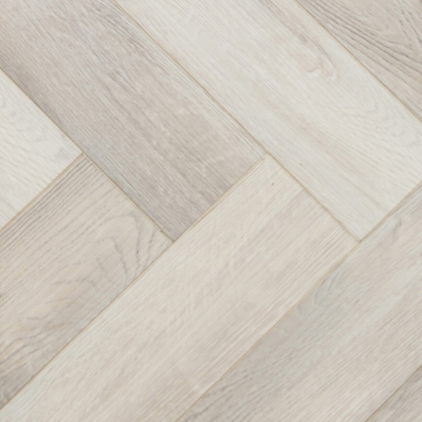 Кварцвиниловая плитка DeART «Grand DG 9721», LVT, 2.5 мм