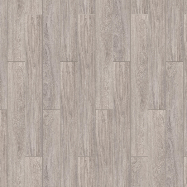 Ламинат «Forester» Oak Rotondo, 33 класс, 10 мм