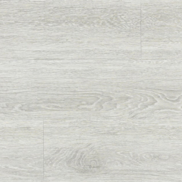 Кварцвиниловая плитка DeART «Lite DA 5315», LVT, 2 мм