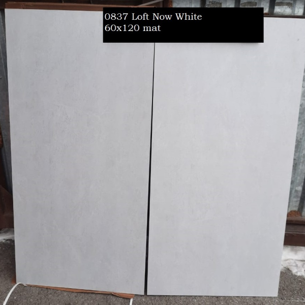 Керамогранит Orient Ceramic 0837 1200x600 5 лиц Керамогранит Orient Ceramic 0837 1200x600 5 лиц