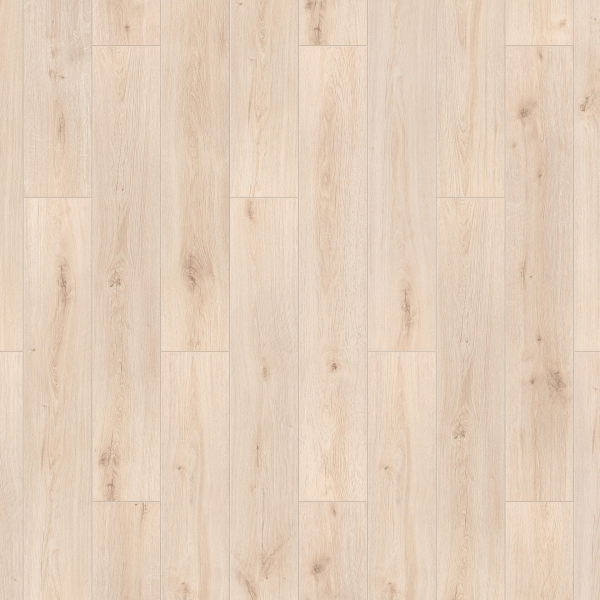 Ламинат «Первая Сибирская» Oak Putorana, 32 класс, 10 мм
