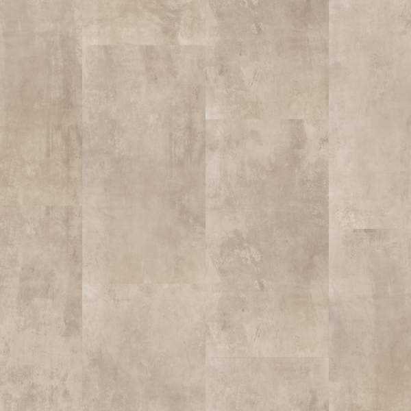 SPC плитка Art Vinyl «Prime Click Pale Beige», 31 класс, 3.85 мм SPC плитка Art Vinyl «Prime Click Pale Beige», 31 класс, 3.85 мм