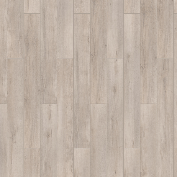 Ламинат «Lumber» Oak Virginia Light, 32 класс, 8 мм