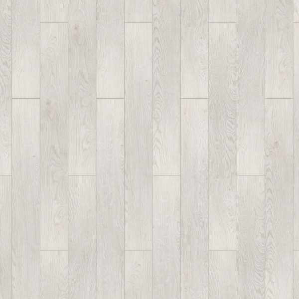 Ламинат «Lumber» Oak Frost, 32 класс, 8 мм