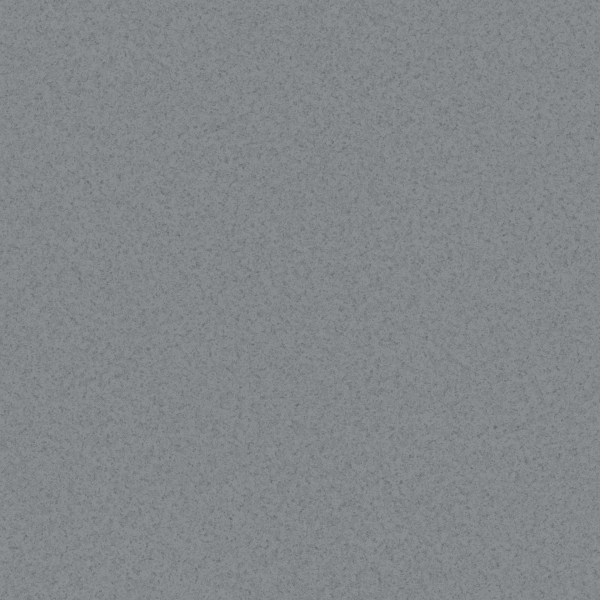 Коммерческий гетерогенный линолеум «Travertine Pro» Grey 04, 34 класс, 1.9 мм