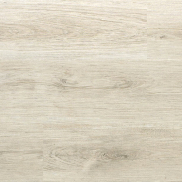 Кварцвиниловая плитка DeART «Eco Click DA 7023», Rigid Vinyl, 4.3 мм