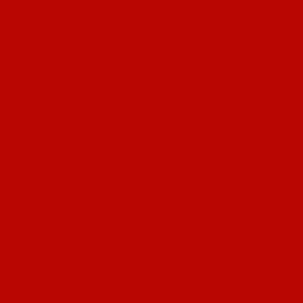 Сценические покрытия «Unifloor» 4212