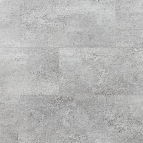 Кварцвиниловая плитка DeART «Rigid DR 9814», SPC, 4 мм