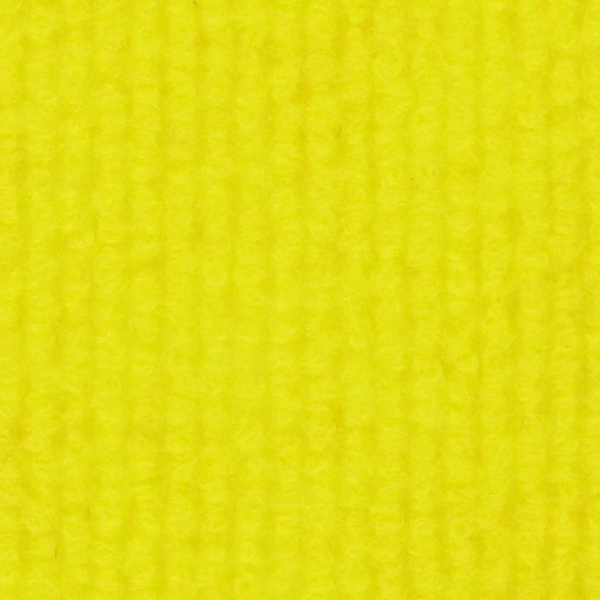 Ковролин выставочный «Expoline» Yellow Ковролин выставочный «Expoline» Yellow