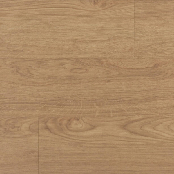 Кварцвиниловая плитка DeART «Lite DA 5212», LVT, 2 мм