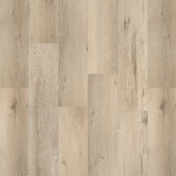 SPC плитка Art Vinyl «Prime Click Linen Beige», 31 класс, 3.85 мм
