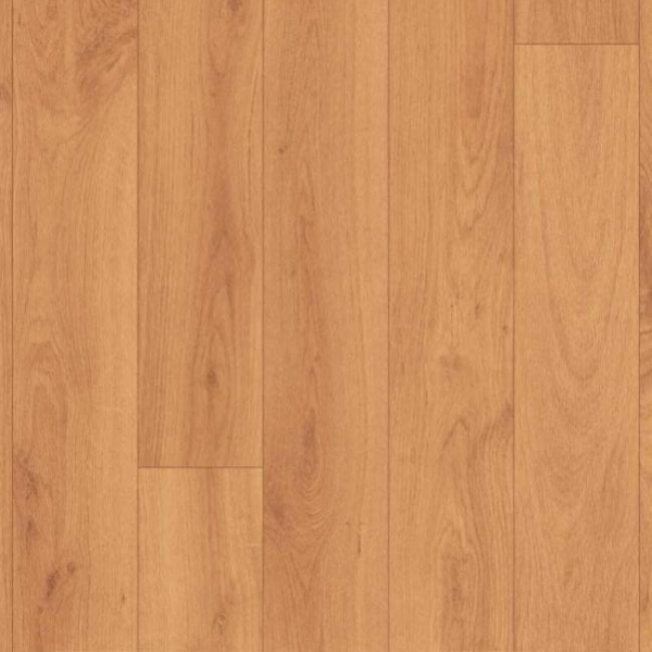 Спортивные покрытия «GraboSport CombiFlex» 2209-371-275 Спортивные покрытия «GraboSport CombiFlex» 2209-371-275