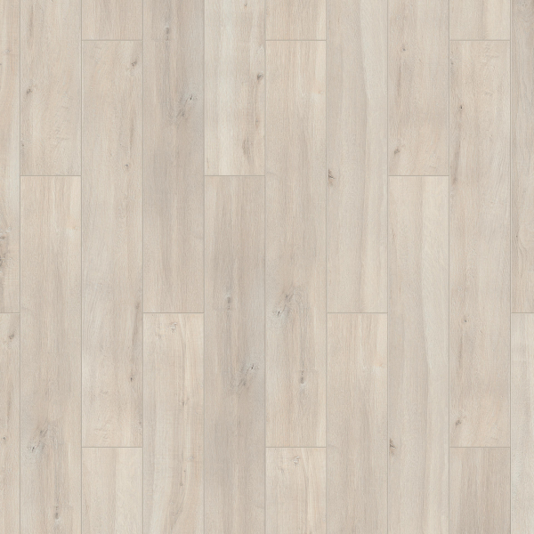 Ламинат «Первая Уральская» Oak north, 32 класс, 8 мм Ламинат «Первая Уральская» Oak north, 32 класс, 8 мм