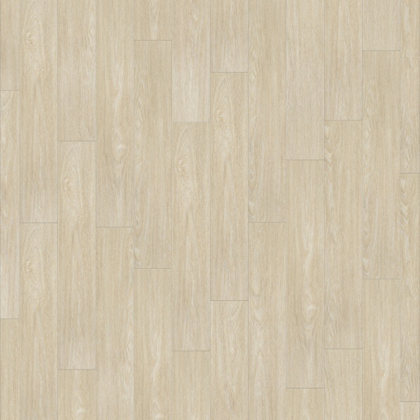 ПВХ-плитка Art Vinyl «Lounge Simple», 34 класс, 3 мм ПВХ-плитка Art Vinyl «Lounge Simple», 34 класс, 3 мм