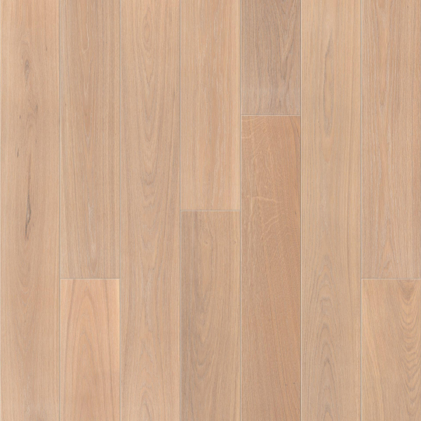 Паркетная доска «Classic Plank», дуб Ладога браш Паркетная доска «Classic Plank», дуб Ладога браш