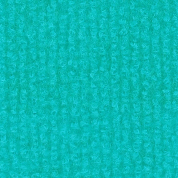 Ковролин выставочный «Expoline» Hawaiian Ocean Ковролин выставочный «Expoline» Hawaiian Ocean
