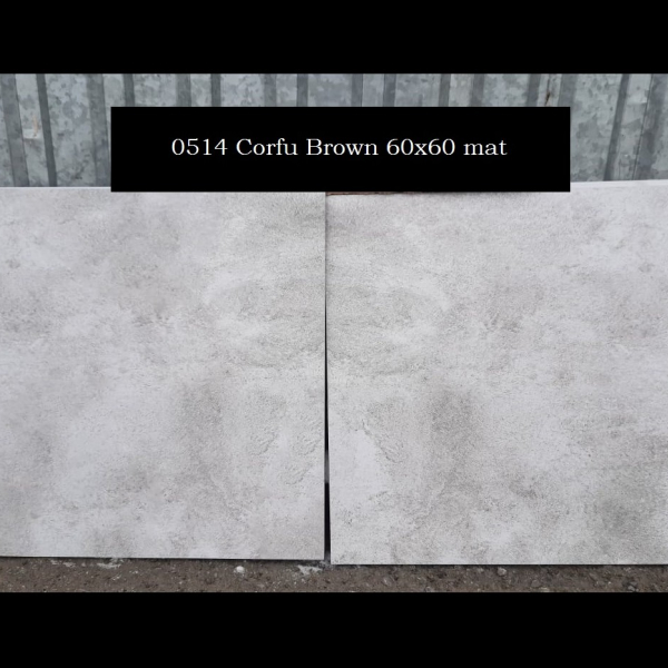 Керамогранит Orient Ceramic 0514 600x600 Керамогранит Orient Ceramic 0514 600x600