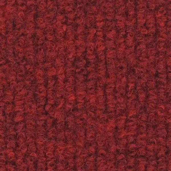 Ковролин выставочный «Expoline» Dark Red Ковролин выставочный «Expoline» Dark Red