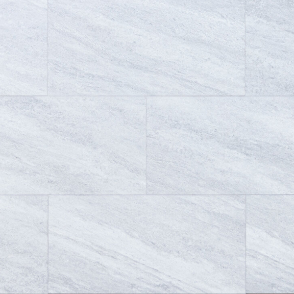 Кварцвиниловая плитка DeART «Rigid DR 9900», SPC, 4 мм