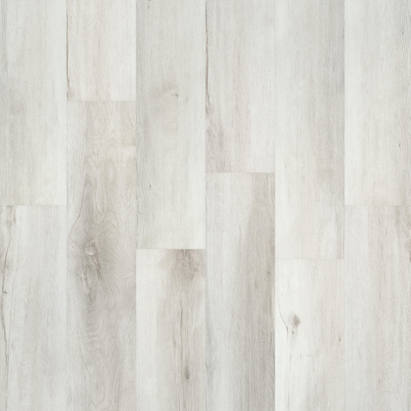 SPC плитка Art Vinyl «Prime Click Snowy Grey», 31 класс, 3.85 мм SPC плитка Art Vinyl «Prime Click Snowy Grey», 31 класс, 3.85 мм