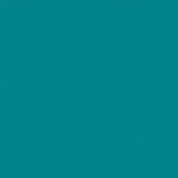 Спортивные покрытия «Omnisports Action 65» Teal Спортивные покрытия «Omnisports Action 65» Teal