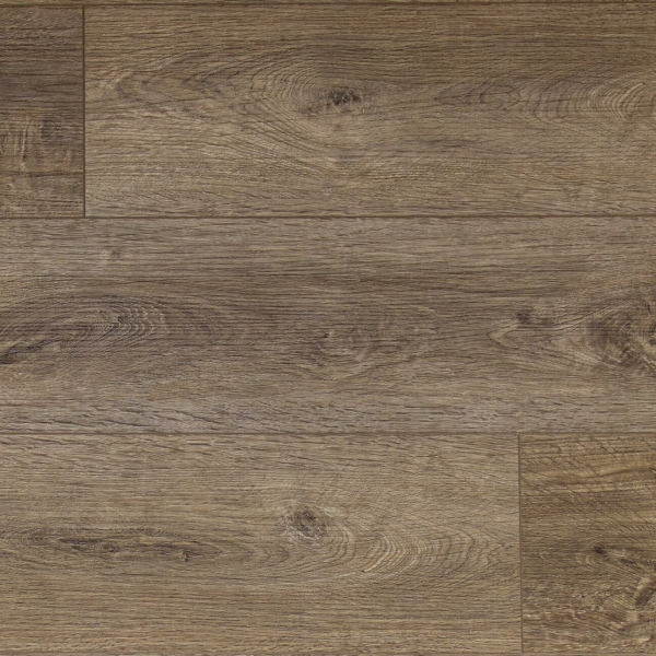 Кварцвиниловая плитка DeART «Grand DG 9607», LVT, 2.5 мм